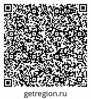 79068982284