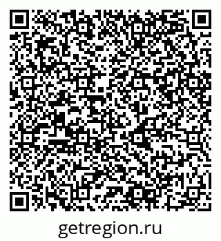 79068982286