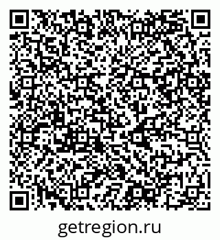 79068982287