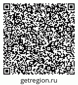 79068982288