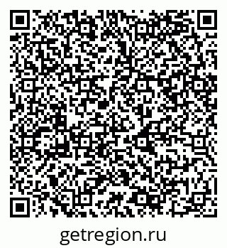 79068982289
