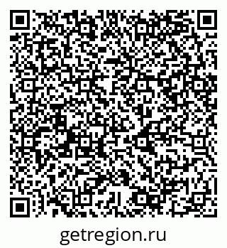 79068982290