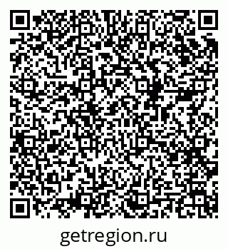 79068982291