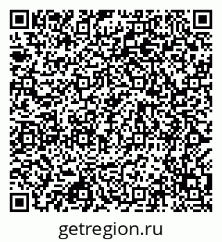 79068982292