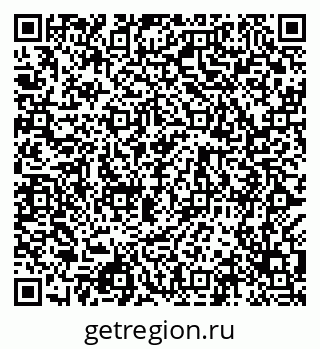 79068982294
