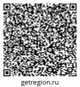 79068982295