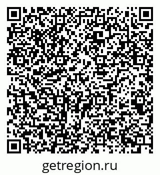 79068982296