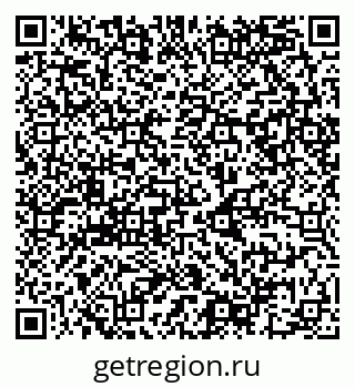 79068982297