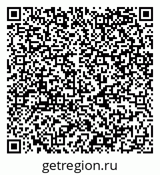 79068982298