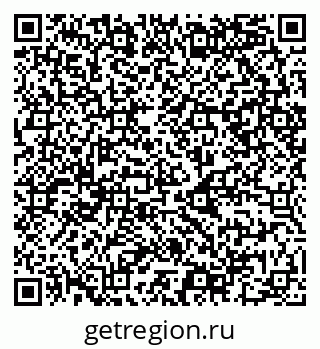 79068982299