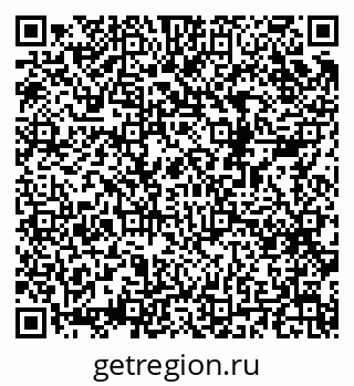 79068982302
