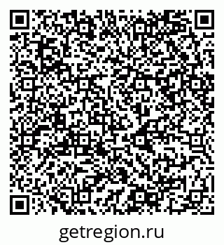 79068982304