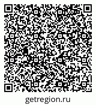 79068982306