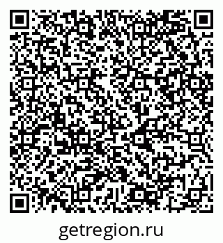 79068982307