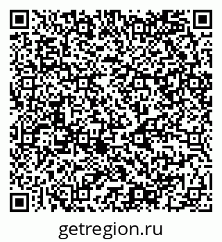 79068982308