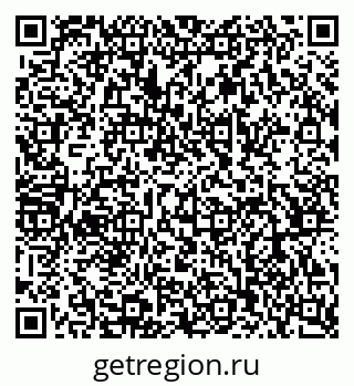 79068982310