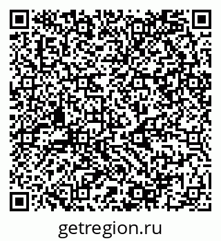 79068982312