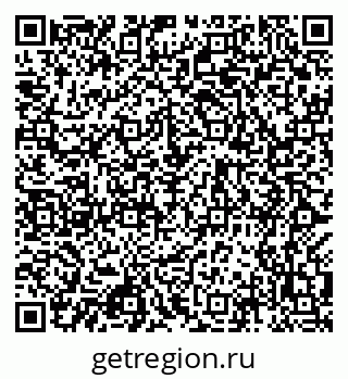 79068982313