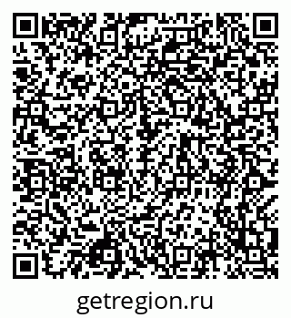 79068982314