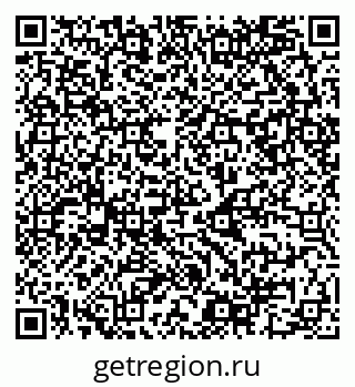 79068982315