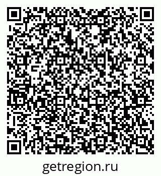 79068982316