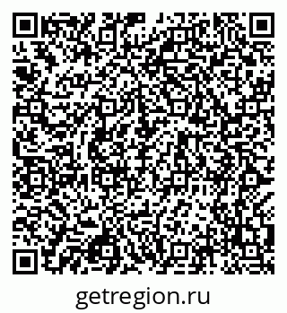 79068982317
