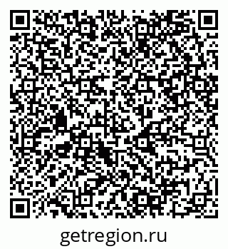 79068982319