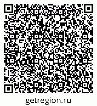 79068982322