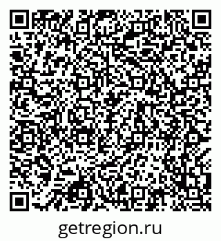79068982324