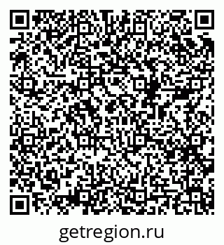 79068982325