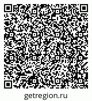 79068982327