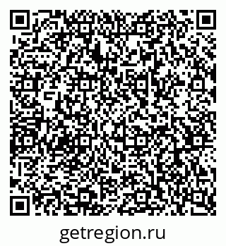 79068982328