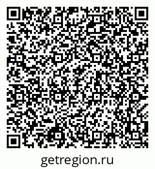 79068982331