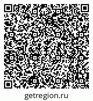 79068982333