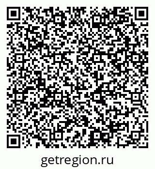 79068982334