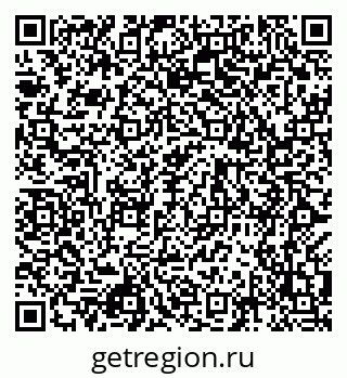 79068982335