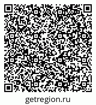 79068982336