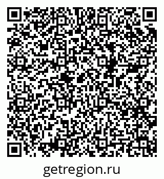 79068982337