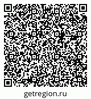 79068982338