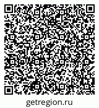 79068982339