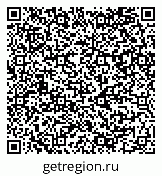 79068982340