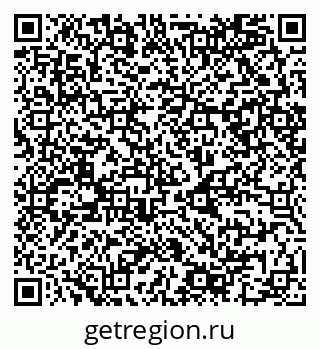 79068982341