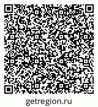 79068982343