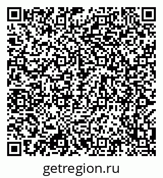 79068982344