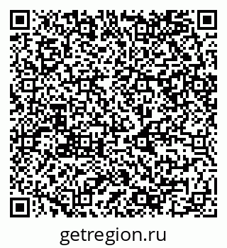 79068982345