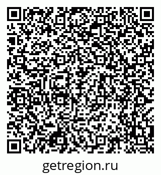 79068982347