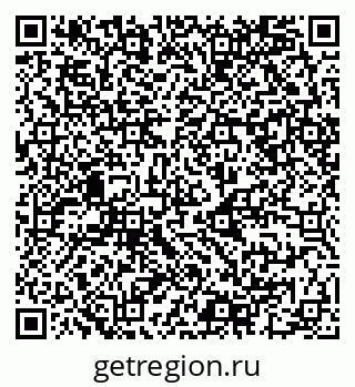 79068982348