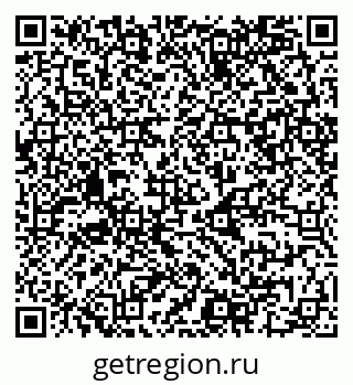 79068982349