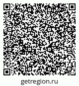 79068982354