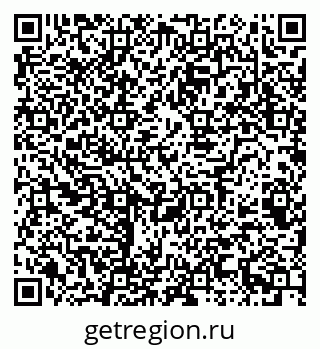 79068982355